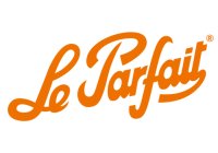 Le Parfait