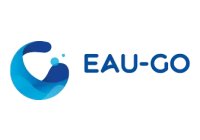 EAU-GO