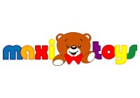 Maxi Toys