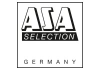 Asa Selection