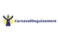 DEGUISEMENT CARNAVAL