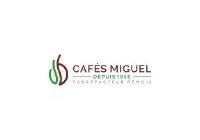 Cafés Miguel