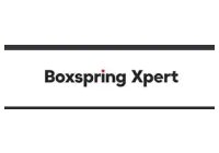 Bx