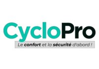 CycloPro