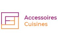 Accessoires Cuisines
