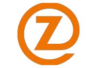 Agrizone