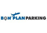 Bonplan Parking