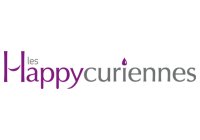Les Happycuriennes