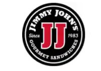 Jimmy John's