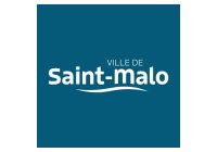 Ville Saint Malo