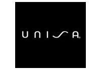 Unisa