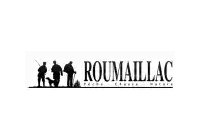 Roumaillac