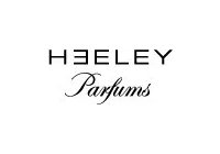 Heeley