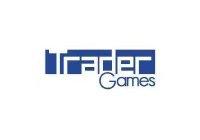 Trader Games