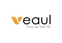 Veaul