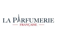 la parfumerie francaise