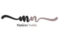 Matière noble