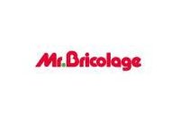 Mr.Bricolage