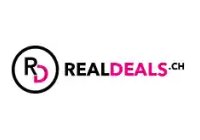Realdeals