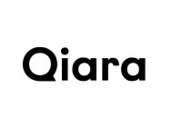 Qiara