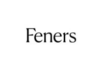Feners