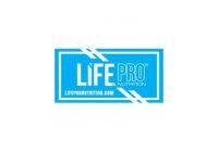 Life Pro Nutrition