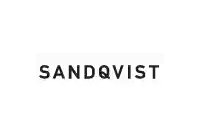 SANDQVIST