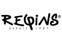 Reqins