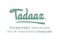 Tadaaz