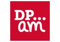 Dpam