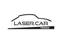 Lasercar