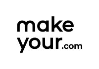 Makeyour