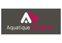 Aquatique Vacances