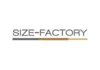 Size-Factory