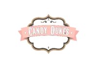 Candy Dukes