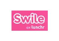 Swile