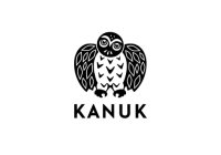 Kanuk