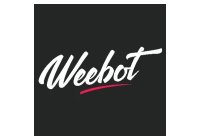 Weebot