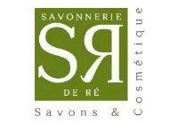 Savonneriedere