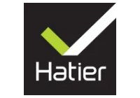 Editions Hatier