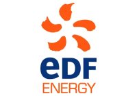 Edf Energy