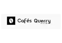 Cafes Querry