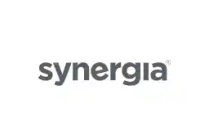 Synergia
