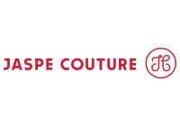 Jaspe Couture