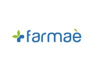 Farmaè