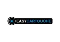 EasyCartouche