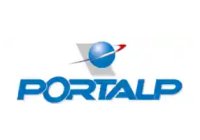 Portalp