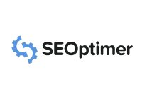 SEOptimer