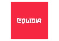 Equidia