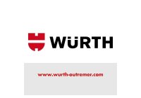 Wurth Caraibes
